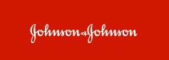 Alain Perez Delaume_logo