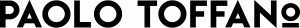 Paolo Toffano_Logo_2